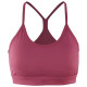 Reebok Γυναικείο μπουστάκι Lux Strappy Bra